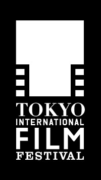 第38回東京国際映画祭