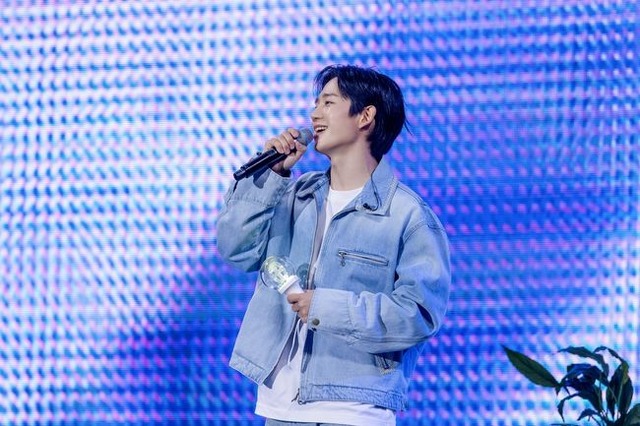 チョン・ヘイン