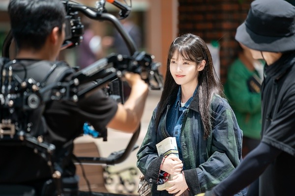 『おつかれさま』