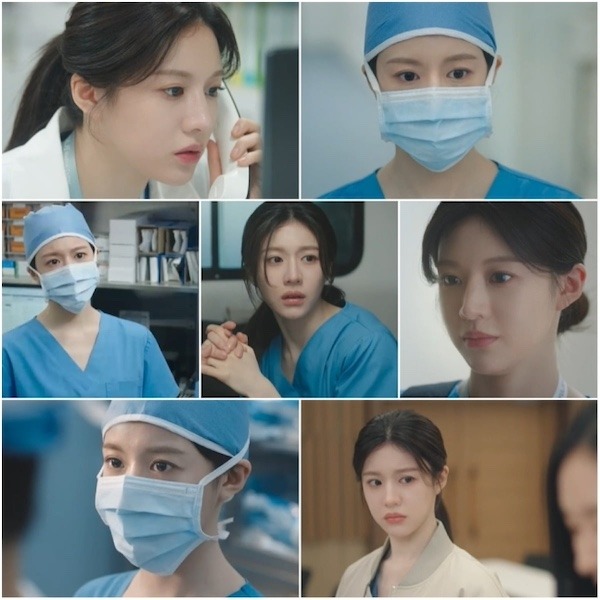 コ・ユンジョン