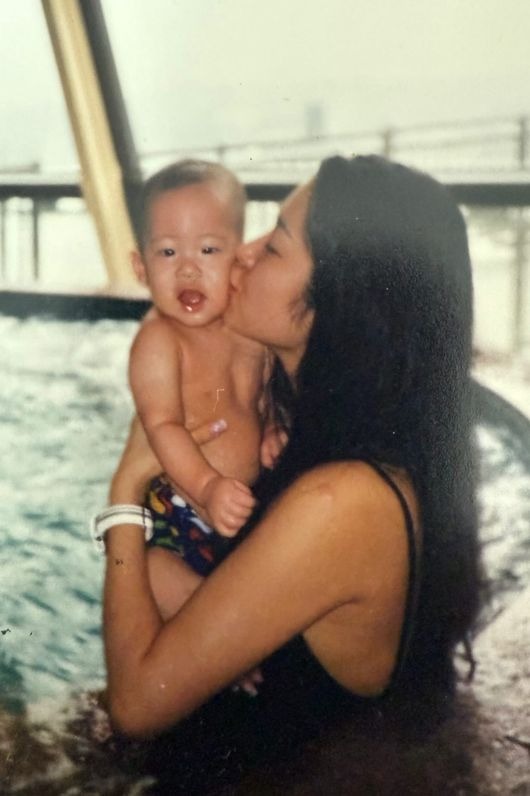 コ・ヒョンジョン