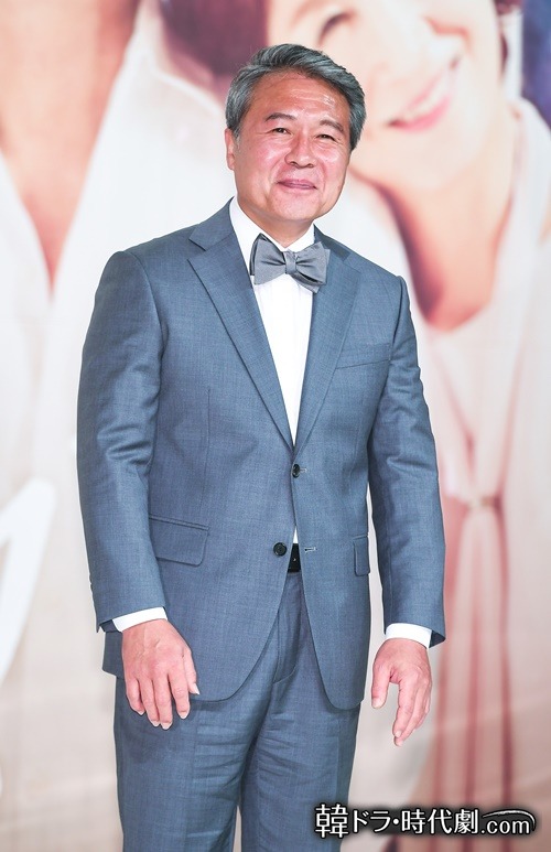 チョン・ホジン