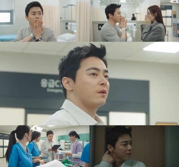 いつかは賢いレジデント生活