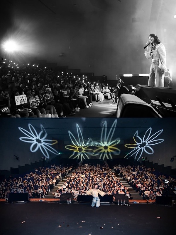 シン・イェウン