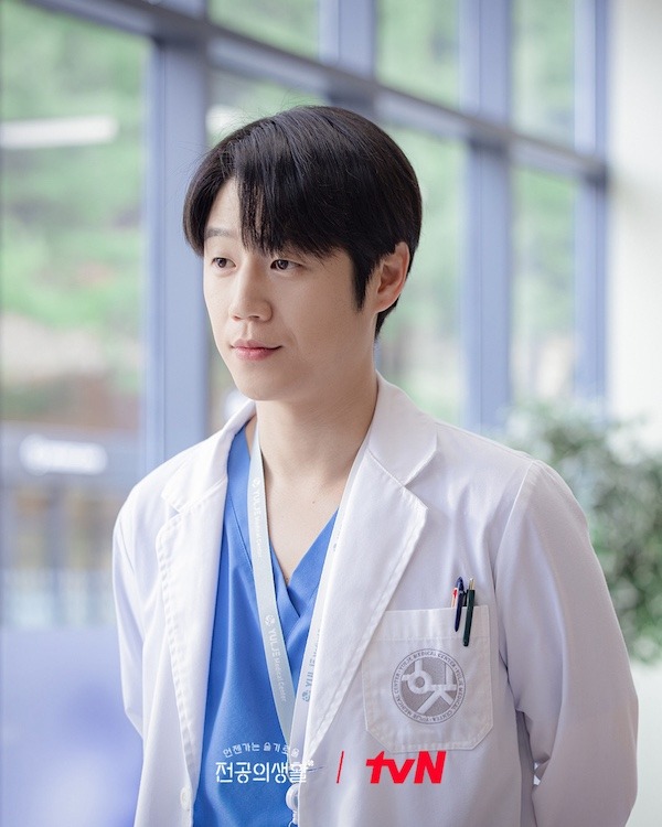 チョン・ジョンウォン