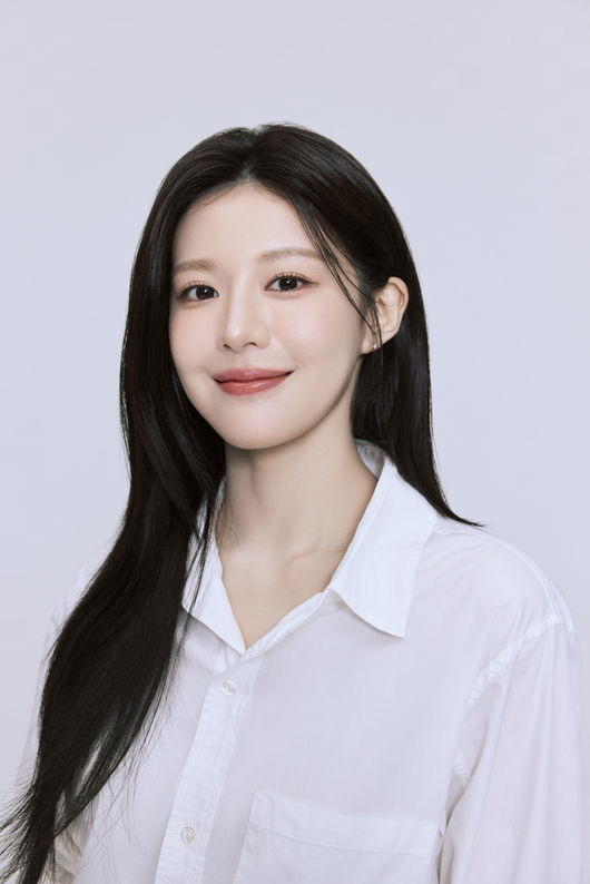 コ・ユンジョン