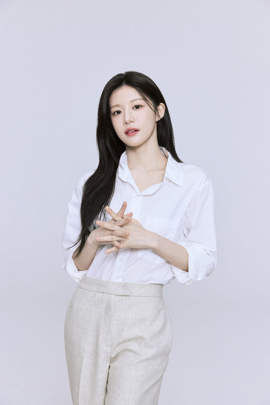 コ・ユンジョン