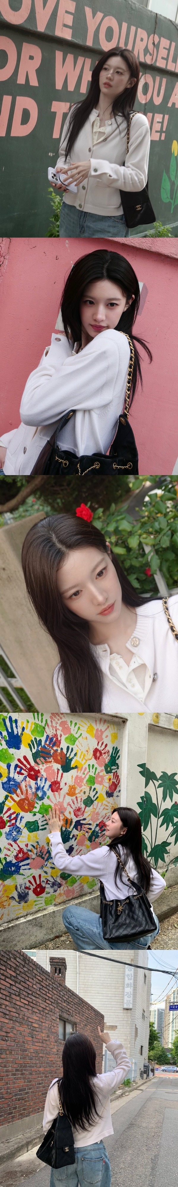 コ・ユンジョン