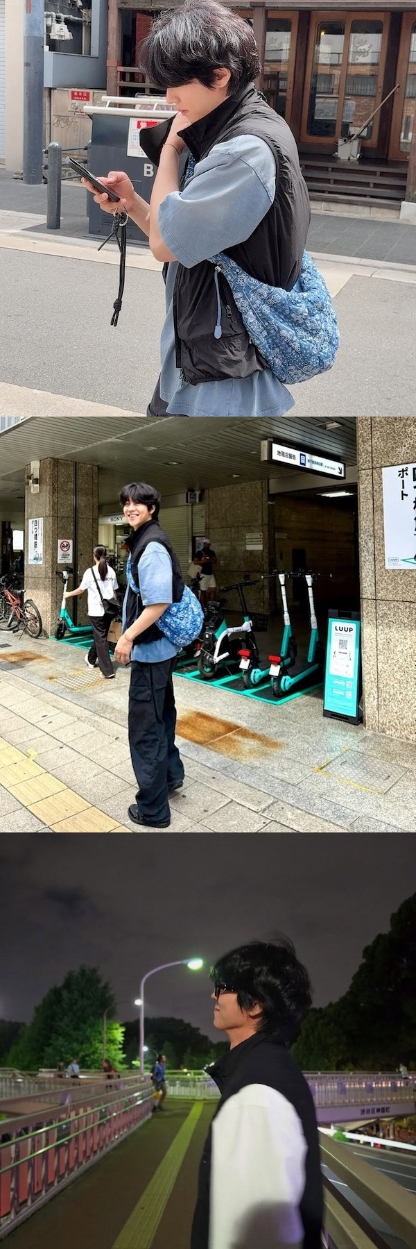 チェ・ジョンヒョプ