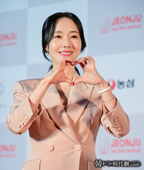 イ・ジョンヒョン