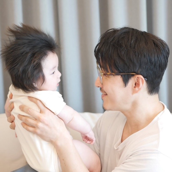 シム・ヒョンタク