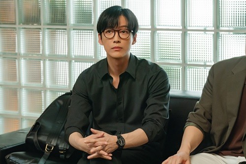 『私たちの映画』