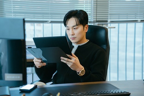 『私たちの映画』