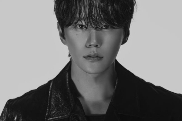 イ・ジュニョン