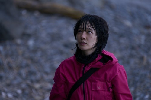 『イカゲーム』シーズン3