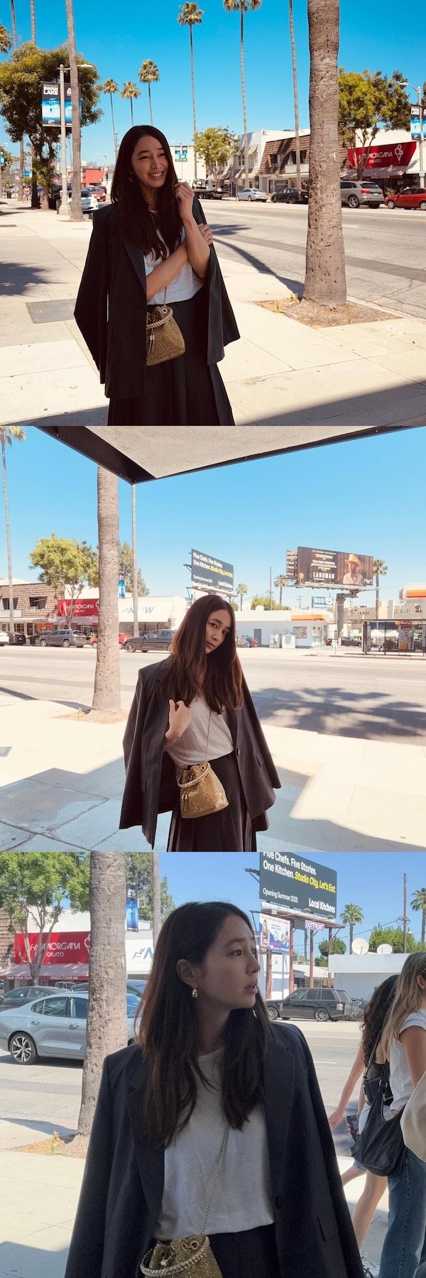 イ・ミンジョン