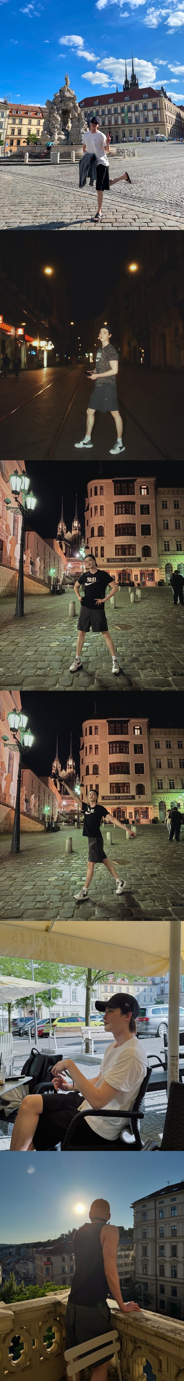 イ・ジョンソク