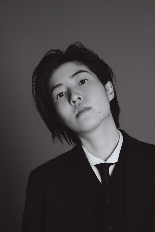 シム・ウンギョン