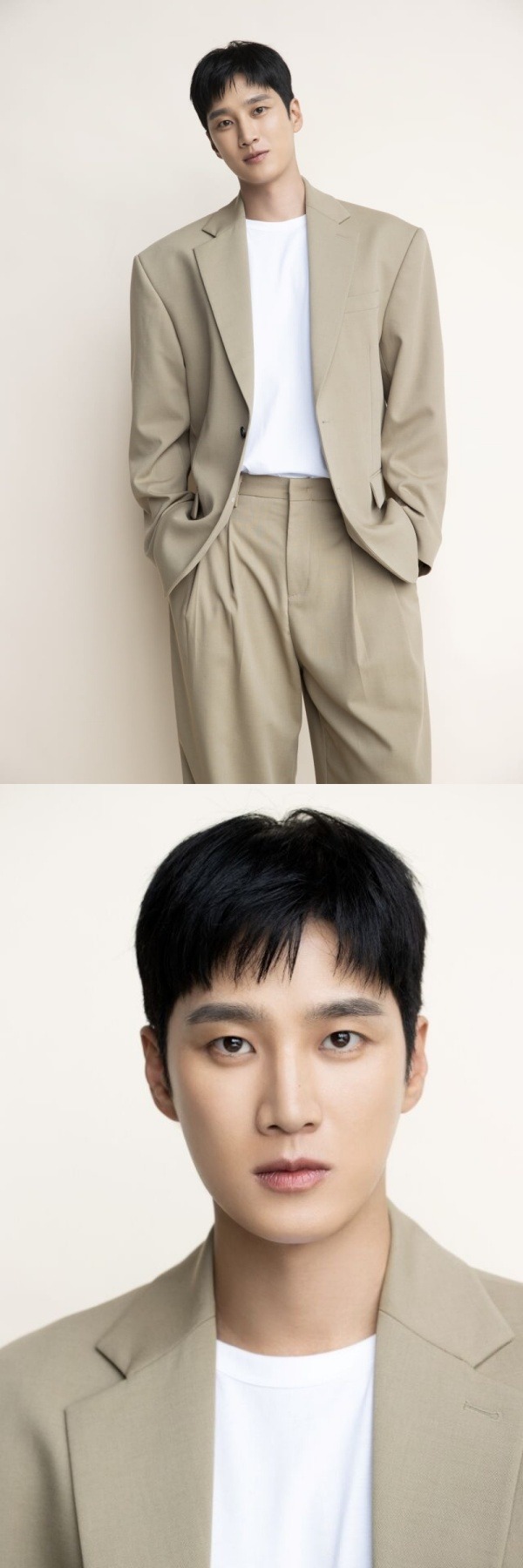 アン・ボヒョン