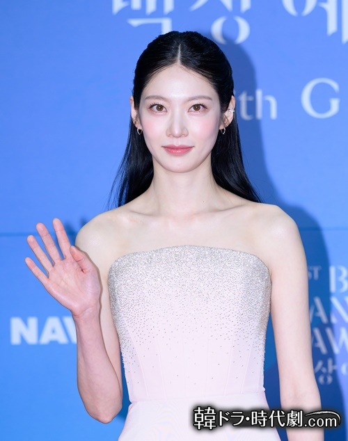 コン・スンヨン