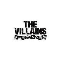 原作・松多壱岱によるダークファンタジー・ミステリーシリーズ始動！舞台『THE VILLAINS～ダークフェルの悪夢～』が2025年7月上演決定